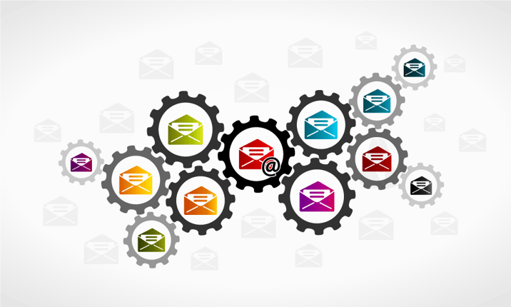 How to&nbsp;Get&nbsp;More Leads From Your&nbsp;Autoresponder Emails