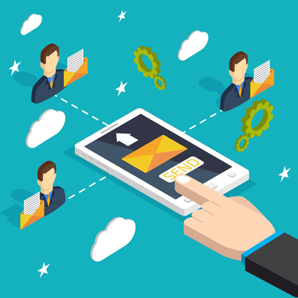 The Best Email Marketing Tips For Small Businesses