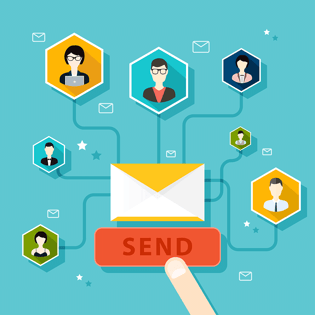 10 Email Marketing Tools for Total Beginners (With Expert Reviews)