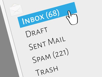How To Write Better Marketing Emails Your Leads Want to Read