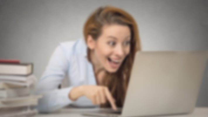 The Beginner's Guide to Writing Marketing Emails That Quickly Increase Opens, and Click Throughs