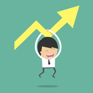 6 Quick Ways to Spend Your Growth Driven Design Budget