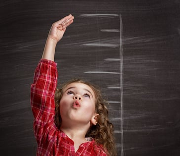 What Does Growth Driven Design Mean?
