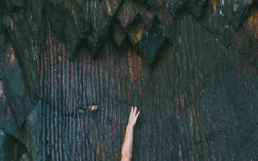 5 Principles of Growth Marketing You Need to Implement to Maximize Sales