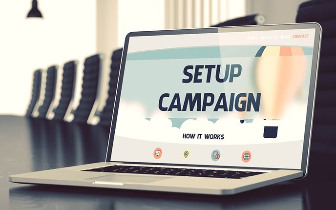 How to Setup a Lead Magnet: Why You Should Hide PDF's Behind a Register Wall