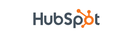 hubspot