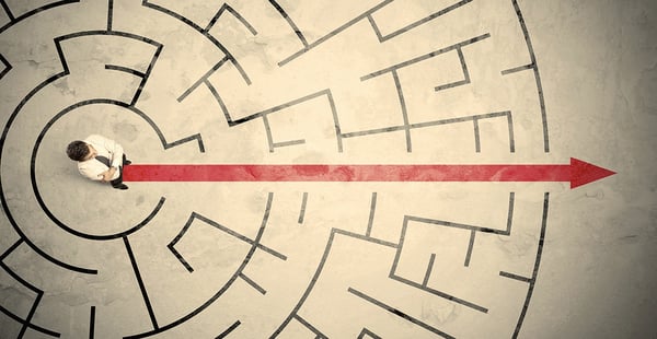 The Essential Guide to Hiring an Inbound Marketing Agency