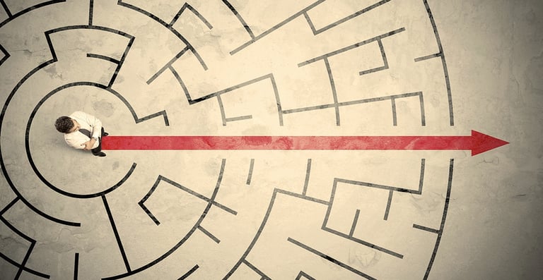 The Essential Guide to Hiring an Inbound Marketing Agency