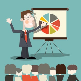 50 of the Best Inbound Marketing Blogs and Influencers to Follow in 2016