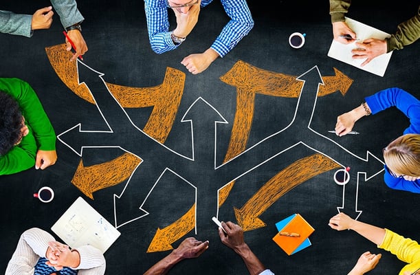What Inbound Marketing Service Do You Really Need?