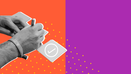 Customer-Centric Marketing Guide: Benefits, Strategies, & Steps