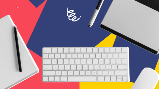 5 Creative SaaS Inbound Marketing Tactics To Drive Organic Growth