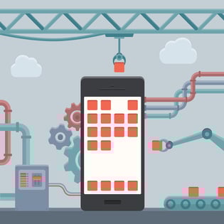 7 Marketing Tasks You Should Automate Right Now