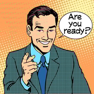 How to Lead an Inbound Marketing Campaign Like a Boss