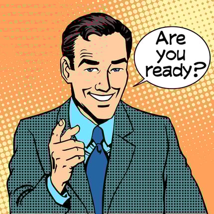 How to Lead an Inbound Marketing Campaign Like a Boss