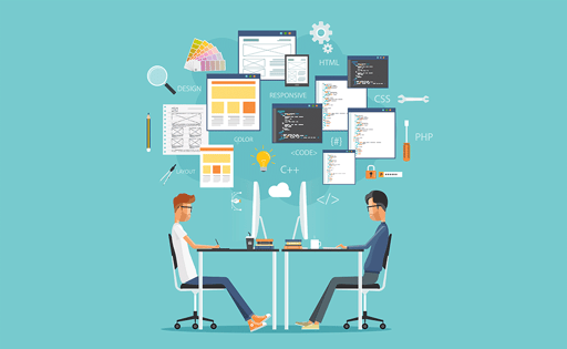 5 of the Best Marketing Campaigns for Small Businesses