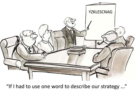 How to Plan a Digital Marketing Campaign that Brings Results