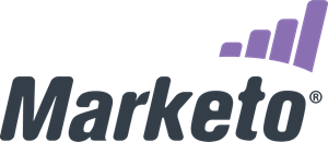 marketo-1.png