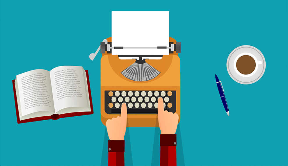new-writing-rules-grammar-internet-blogging.png