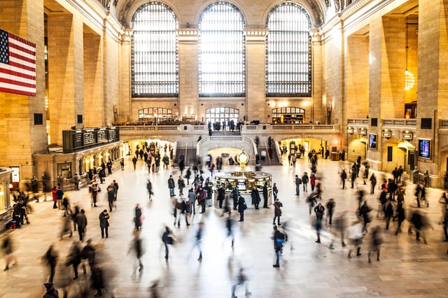 people-new-york-train-crowd.jpeg