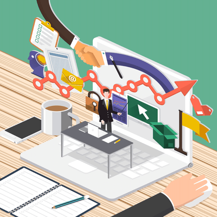 The Beginner's Guide to Promoting Content on Social Media