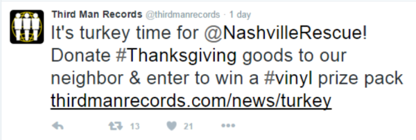 third_man_records_Tweet