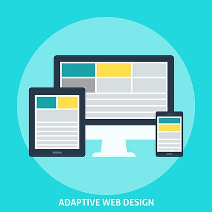 Does Starting Inbound Marketing Always Require a Website Redesign?