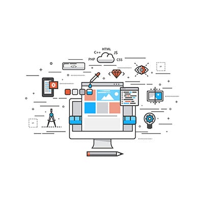 3 User Experience Design Hacks To Test Out Today