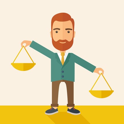 Web Design vs. Marketing: Which Should Be First Priority?