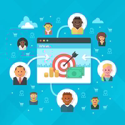 How to Increase Website Traffic Through Google: A Quick Guide