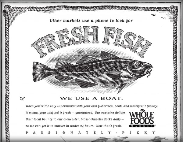whole_foods