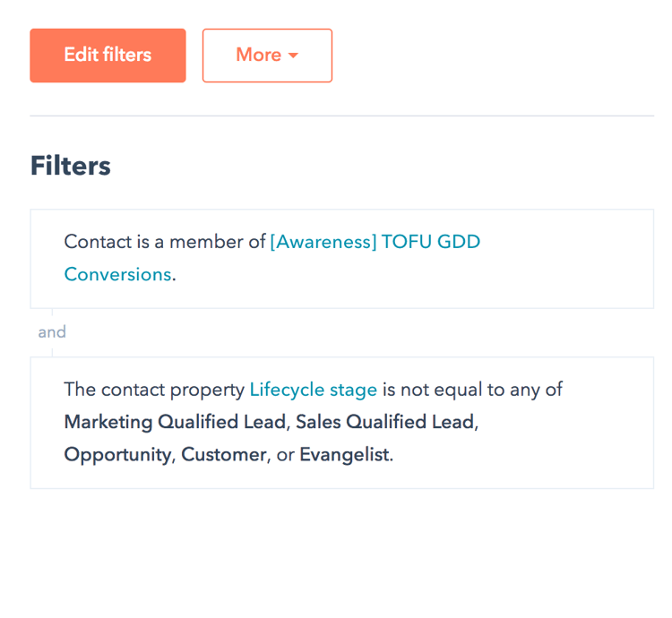 Sprocket-Rocket_HubSpot-Smart-Lists