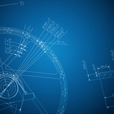 Inbound Marketing Tactics: Start With a Blueprint