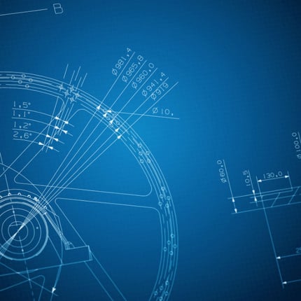 Inbound Marketing Tactics: Start With a Blueprint