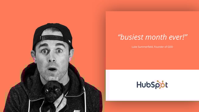hubspot@2x-1