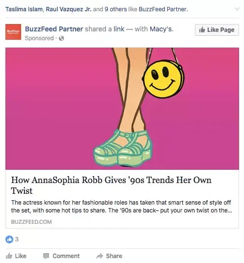 facebook_wisdom_of_friends