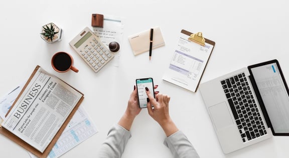 What Determines Small Business Website Cost