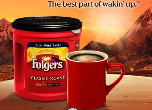 brand narrative
