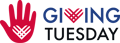 givingtuesday (1)