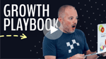 growth playbook LP