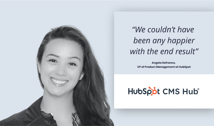 hubspot-1