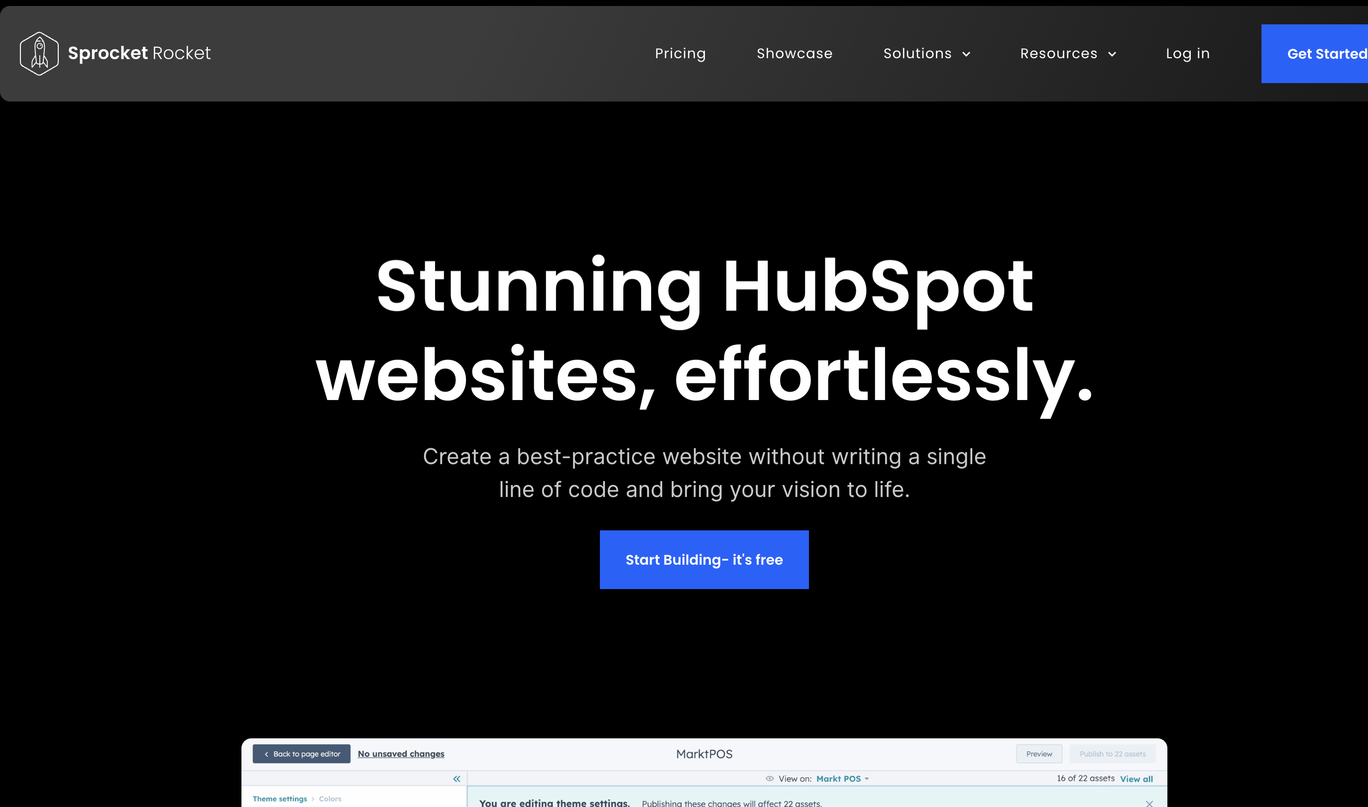 10 Elements of Strong Website Branding [with Examples]