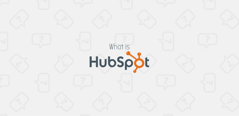 What Is HubSpot?