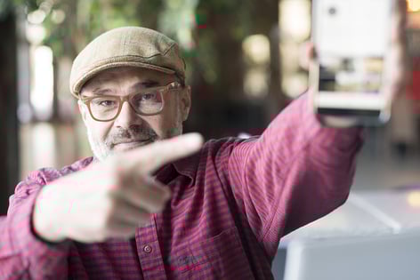 The Easy, 9-Step Business Marketing Video Process to Explode Your Traffic