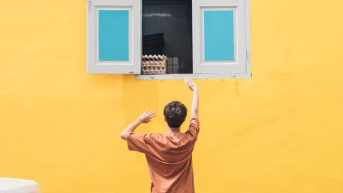 john-t-455858-unsplash