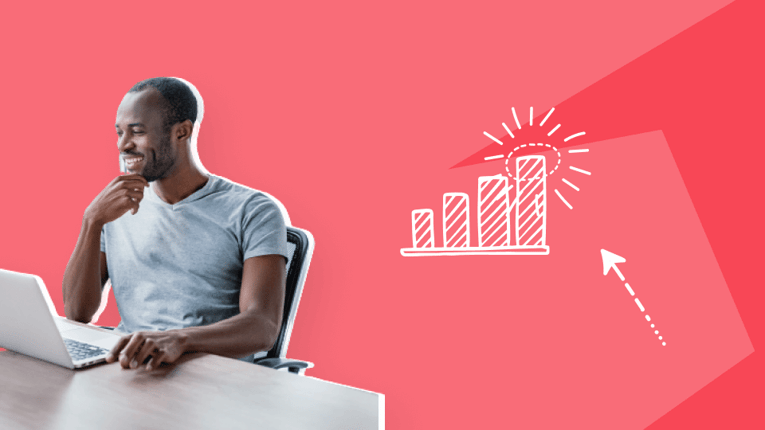 Build a Winning SaaS Go-to-Market Strategy in 8 Steps (+ Examples)