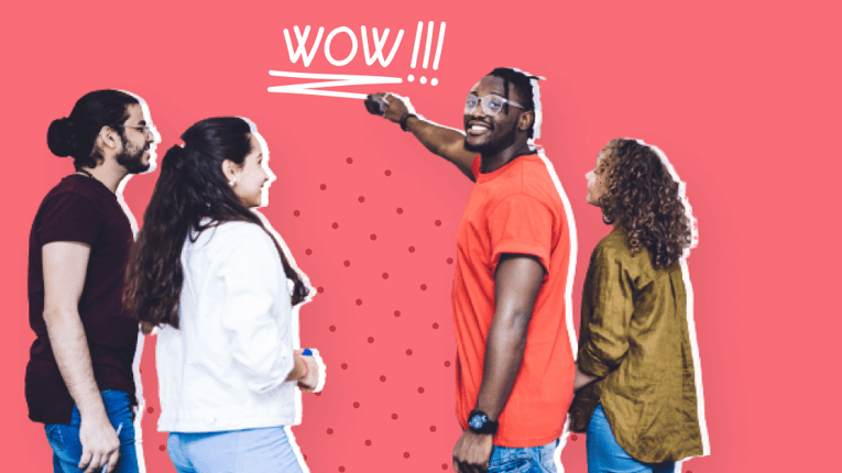 10 Elements of Strong Website Branding [with Examples]