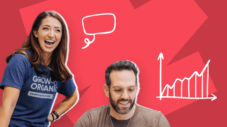 HootSuite vs. HubSpot: Which Tool is Best for Running Social Media?