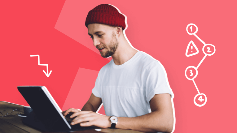 Why Develop a Brand Identity? 4 Benefits of a Strong Brand Identity