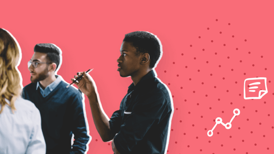16 Companies Who Absolutely Nailed Their Unique Value Proposition